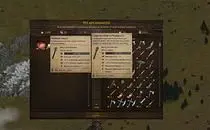 mod image