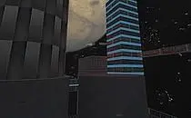 mod image
