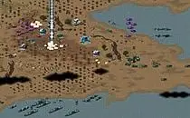 mod image