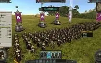 mod image