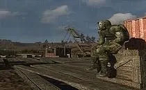 mod image