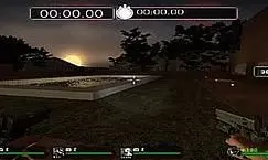 mod image