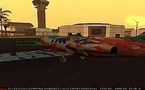 mod image