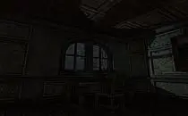mod image
