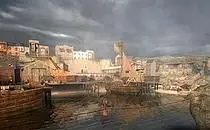 mod image