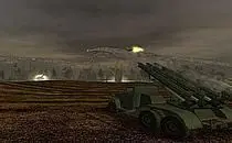 mod image