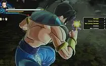 mod image