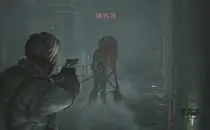 mod image