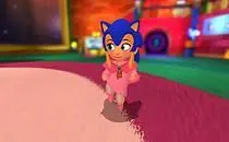 mod image