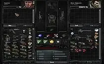 mod image