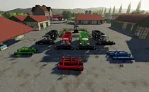 mod image