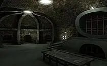 mod image