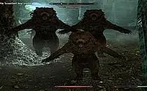 mod image