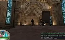 mod image