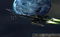 mod image