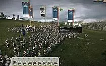 mod image