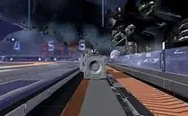 mod image