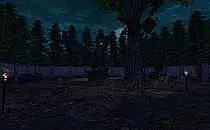 mod image