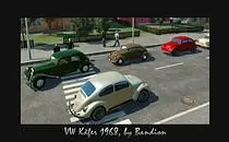 mod image