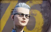 mod image