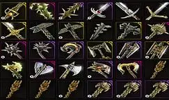 mod image