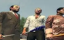 mod image