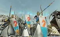 mod image
