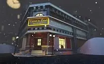 mod image