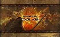 mod image