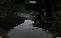 mod image
