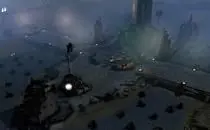 mod image