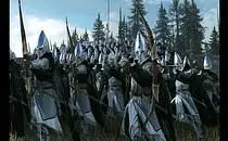 mod image
