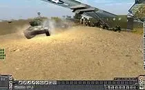 mod image