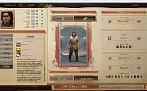 mod image