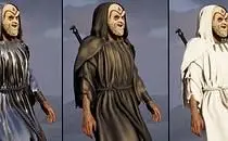 mod image