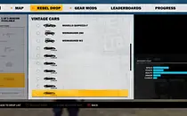 mod image