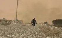 mod image