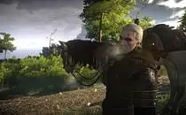 mod image