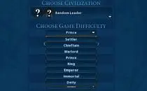 mod image