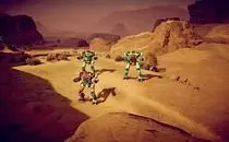 mod image