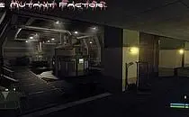 mod image