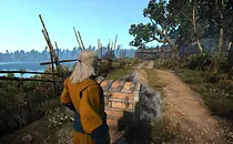 mod image