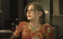 mod image