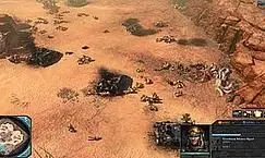 mod image