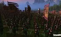 mod image