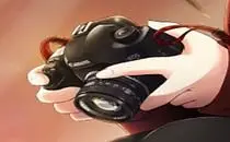 mod image