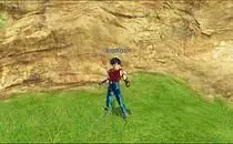 mod image