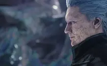 mod image
