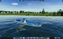 mod image