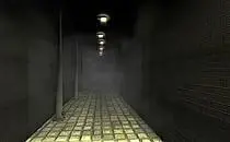 mod image